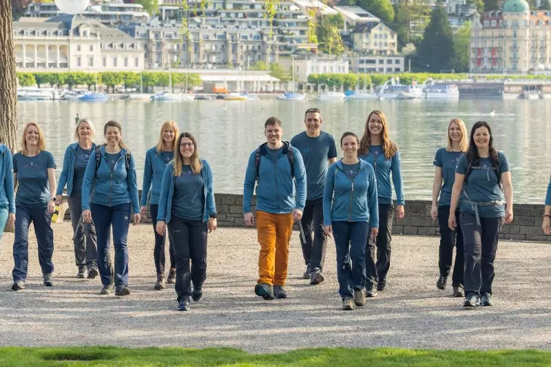 Bild: Imbach Geheimtipps