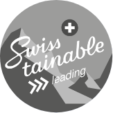 Swisstainable